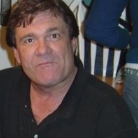 Bob Shelton