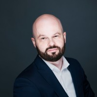 Marcin Janikowski