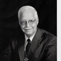 Bob Krueger