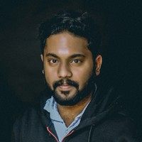 vishnu km
