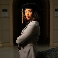 Regina Williams, Esq.