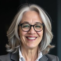 Ann Stewart Zachwieja