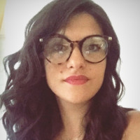 Lucia Saporito