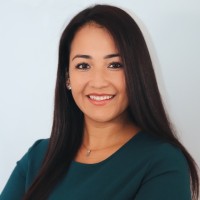 Kimberly Escobar