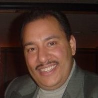 Max Reyes