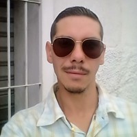 Alessandro Musazzi Valecillos