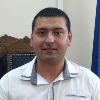 Saša Ilić