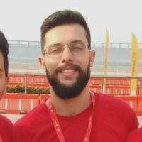 Eustáquio Ribeiro