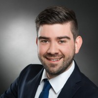 Daniel Cannella