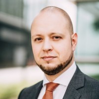 Sebastian Georg