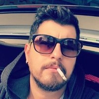 Emre Uzun