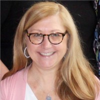 Debbie Larkowski