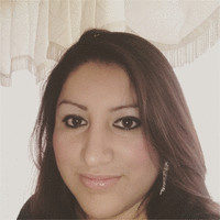 Hilda Vargas