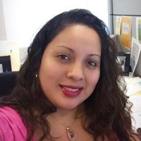 Jenny Nino