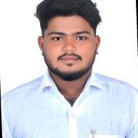 Hari Narayana Korigam