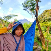Fia Afifah