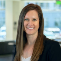Michelle Gilbert, Lcsw