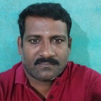 Ramakrishnan Ram