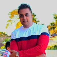 Yacoob Khan