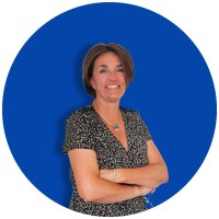 Muriel Pisarski