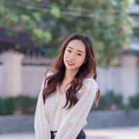 Thảo Bùi Phương