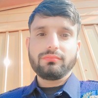 Usman Younis