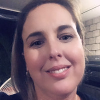 Carolyn Wesener