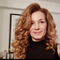 Claudia Bacher