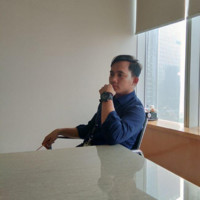 Muhamad Iqbal Faruki