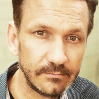 Phillip Richardson