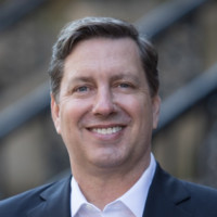 David Carter