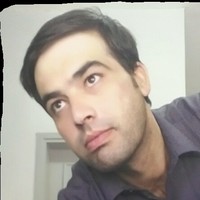 Iftikhar Khan