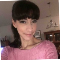 Kristen Marcel (work)