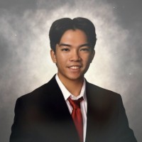 Nathan Shinagawa