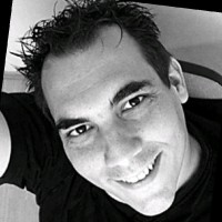 Christian Horn