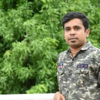 Rama Chandran