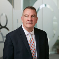 Kirk Rutherford