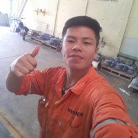 Arturo Fong Taxilaga