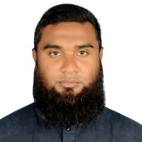 Hafizur Rahaman