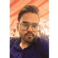 Shippu Kumar