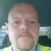 Shaun Fleming
