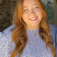 Kiersten Walker