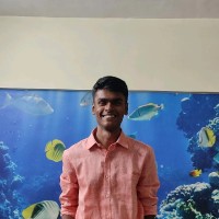 Aditya Rakshe