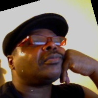 Larry Luckett