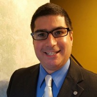 Tony Perella