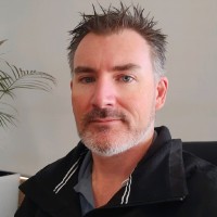 Russell Calvert