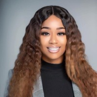 Brianna Davis