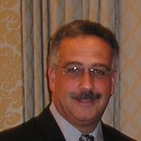 Scott Marc