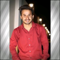 MP DhamaL