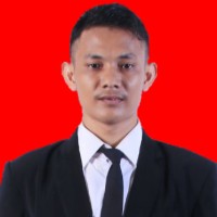 Mario Napitupulu